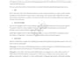 write SEO articles, blog posts and effective website content